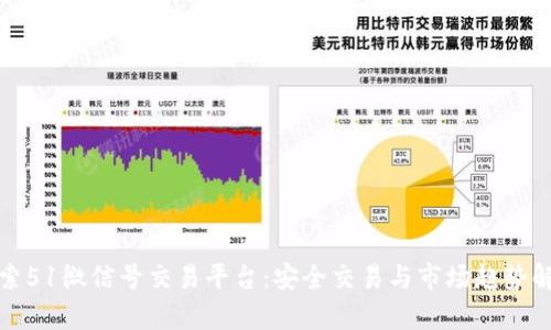 探索51微信号交易平台：安全交易与市场趋势解析