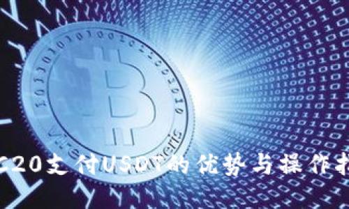 TRC20支付USDT的优势与操作指南