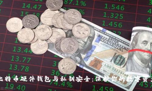 比特币硬件钱包与私钥安全：保护你的数字资产