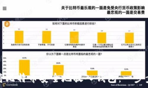   
如何将比特币安全地放入钱包：一步步指导