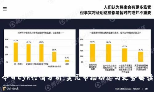 今日Eyh行情分析：美元市场动态与走势解读