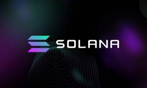 

iOS上最安全便捷的以太坊钱包推荐与使用指南