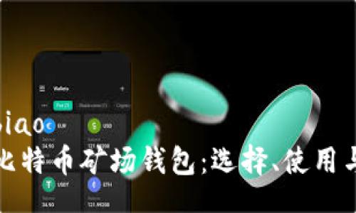 bibiao/bibiao
全面解读比特币矿场钱包：选择、使用与安全策略