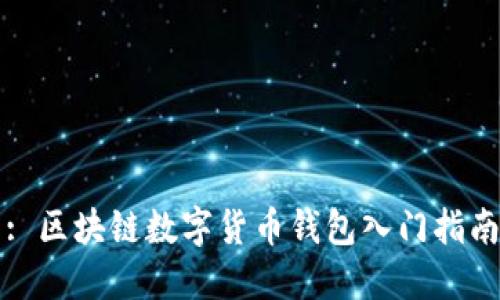 : 区块链数字货币钱包入门指南