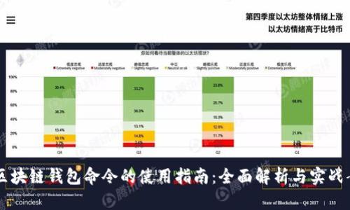 币区块链钱包命令的使用指南：全面解析与实战案例