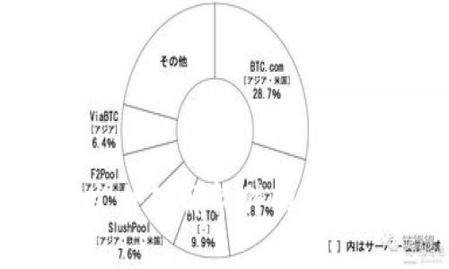 比特币钱包dat文件破解软件的详细介绍与使用指南