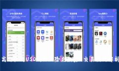 高价收购USDT：无风险先款