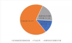 2023年最佳以太坊代币钱包