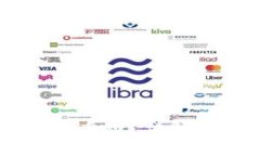 PayPal注册到底有多麻烦？详解注册流程与注意事