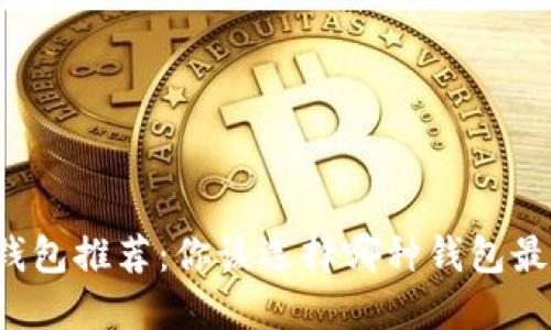 区块链钱包推荐：你该选择哪种钱包最适合你？