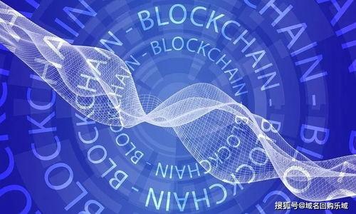   如何安全地在新手机上更换比特币钱包 / 
 guanjianci 比特币钱包, 更换手机, 数字货币安全, 移动设备安全 /guanjianci 

随着移动设备的普及和技术的不断进步，越来越多的人选择通过智能手机来管理他们的数字资产，尤其是比特币等加密货币。比特币钱包作为数字货币的存储工具，变得日益重要。但是，很多用户在更换手机时往往忽略了钱包的安全性和数据的转移，这可能会导致资产的丢失或被盗。本文将深入探讨在更换手机时如何安全地管理比特币钱包的问题，包括各种注意事项、操作流程以及可能会遇到的安全隐患。

1. 了解比特币钱包的类型
在更换手机之前，首先要了解目前使用的比特币钱包的类型。总的来说，比特币钱包可以分为软件钱包、硬件钱包和纸钱包三种主要类型۔
软件钱包：这是最普遍使用的钱包类型，通常以应用程序的形式存在，可以在手机、电脑等设备上安装。软件钱包又可以分为热钱包和冷钱包。热钱包是指常连接互联网的钱包，方便进行交易，但相对安全性较低。而冷钱包则不常连接互联网，更加安全，是存储长期资产的理想选择。
硬件钱包：这是一种专用设备，通常是USB设备，旨在为数字资产提供更高水平的安全性。它们被设计成不能直接连接到互联网，这使得黑客更难以攻击。
纸钱包：这是将比特币私钥和助记词以纸质形式存储的一种方式。这种方式完全不依赖于电子设备，但一旦纸质文件丢失，将无法恢复。
在选择合适的钱包类型和品牌后，我们可以着手进行钱包的迁移。

2. 备份原有钱包的数据
在更换手机之前，务必备份原有比特币钱包的数据。这是确保资产安全的第一步。备份步骤通常包括两个部分：导出私钥和记录助记词。不同的钱包应用程序可能会有不同的备份方式，但总体思路是相似的。
首先，打开你的比特币钱包应用，找到