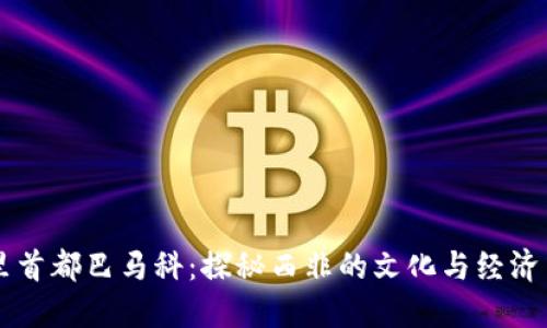 马里首都巴马科：探秘西非的文化与经济中心