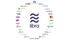 2023年度最强Fat交易平台解析：如何选择合适的交