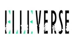 数字货币入口：了解数字