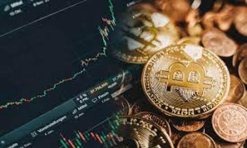 比特币钱包是什么

比特币钱包是一种数字钱包，用于存储和管理比特币等加密货币。比特币是一种去中心化的数字货币，它依赖于分布式账本技术，即区块链来进行交易和转账。相较于传统的银行账户，比特币钱包允许用户直接控制他们的资产，无需中介机构。比特币钱包可以分为多种类型，包括软件钱包、硬件钱包和纸钱包等，用户可以根据自己的需求选择合适的类型。

比特币钱包的类型

比特币钱包主要可以分为以下几种类型：

1. **软件钱包**：软件钱包是运行在计算机或移动设备上的应用程序，用户可以利用它快速存取比特币。这种类型的钱包通常具有便捷的用户界面，适合经常进行交易的用户。软件钱包又可以分为热钱包和冷钱包，热钱包连接互联网，而冷钱包则是离线存储，提高安全性。

2. **硬件钱包**：硬件钱包是一种物理设备，用于安全存储比特币和其他加密货币。它们通常有更高的安全级别，因为私钥存储在设备内部，且不易受到恶意软件的攻击。尽管硬件钱包的价格较高，但对于大额投资者来说，这是一种相对安全的存储选择。

3. **纸钱包**：纸钱包是将比特币的公钥和私钥打印在纸上的一种离线存储方式。这种方法免去了黑客攻击的风险，但在存储和防止损毁方面需要更加小心。一旦纸钱包丢失或损坏，相应的比特币也将无法找回。 

4. **在线钱包**：这些钱包托管在云服务上，用户可以通过网络访问。尽管方便，但在线钱包在安全性上较低，因为用户的私钥由第三方存储，可能会面临黑客攻击的风险。

比特币钱包的工作原理

比特币钱包的工作原理基于公钥和私钥的加密技术。每一个比特币钱包都包含一个公钥和一个私钥。公钥可以共享给其他用户以接收比特币，而私钥则是用于发起交易的秘密信息，用户必须妥善保管。钱包中的比特币实际上并不存储在钱包本身，而是在区块链上，由于每一笔交易都会在区块链上被记录，因此用户只需持有相应的私钥即可证明对特定比特币的所有权。

在进行交易时，用户会用他们的私钥对交易进行签名，确保交易的有效性和安全性。交易过程中，节点会验证交易的合法性，并将交易记录到区块链中。一旦交易在区块链上得到确认，比特币便完成了转移。

如何选择合适的比特币钱包

选择一个合适的比特币钱包主要考虑以下几个因素：

1. **安全性**：要确保钱包具备高水平的安全保护措施。例如，硬件钱包提供物理安全，软件钱包应具备强密码保护和双因素认证。

2. **使用体验**：用户友好的界面和简单的操作方式对于新手使用钱包非常重要。确保所选钱包支持各种操作系统与设备。

3. **明确费用**：一些钱包在转账时会收取手续费，用户应明确使用钱包的费用结构。选择能够提供透明费用信息的钱包。

4. **客户支持**：如果在使用钱包过程中遇到问题，良好的客户支持可以为用户解决疑问及技术问题。选择提供文档支持或客户服务的正规钱包。

比特币钱包的安全性

比特币钱包的安全性问题是用户非常关心的话题，因为黑客攻击和其他网络风险会导致用户资产受到威胁。以下是一些提升钱包安全性的方法：

1. **使用冷钱包**：将大部分资产存储在冷钱包中，减少在线交易时的风险。冷钱包不连接互联网，能有效避免黑客入侵。

2. **定期备份**：定期备份钱包文件，确保即使设备损坏也能恢复资金。用户应将备份文件存储在安全的地方，避免数据丢失。

3. **增强密码强度**：选择复杂且唯一的密码来保护钱包，避免使用生日或常见数字组合。使用密码管理器可以帮助记忆复杂密码。

4. **双因素认证**：如果钱包支持，启用双因素认证。这增加了一层安全保护，即使密码被盗，黑客仍需通过附加验证才能访问钱包。

比特币钱包的使用案例与习惯

使用比特币钱包可以实现多种目的。以下是一些典型的使用案例和习惯：

1. **投资与交易**：许多用户通过比特币钱包买卖比特币，进行投资交易。用户可以使用比特币钱包在交易所购买比特币，随后再将其存入个人钱包，提高管理资产的灵活性。

2. **在线购物**：一些商家接受比特币作为支付方式，用户可以在这些平台上使用比特币钱包进行付款。购物过程简单快捷，也便于追踪交易记录。

3. **小额支付**：由于比特币的便捷性，许多用户愿意利用比特币钱包进行小金额的转账。例如，进行家庭或朋友之间的费用结算，避免繁琐的银行转账手续。

4. **慈善捐赠**：越来越多的慈善机构接受比特币捐赠。用户可以通过比特币钱包向这些机构捐款，提升全球范围内的便捷金融服务。

比特币钱包的未来趋势

随着区块链技术的不断发展，比特币钱包的未来可能会出现以下一些趋势：

1. **多币种支持**：越来越多的钱包开始支持多种加密资产的存储，用户能够在同一个平台上管理 BTC、ETH 等不同的数字货币。

2. **智能合约集成**：随着 DeFi（去中心化金融）的兴起，未来的钱包可能会与智能合约深度集成，提供更加丰富的金融服务和应用场景。

3. **用户隐私增强**：随着对隐私关注的增加，未来的钱包可能会采用更先进的隐私保护技术，确保用户的交易数据和资产信息不被泄露。

4. **更多离线钱包选项**：硬件钱包和纸钱包的发展将为用户提供更多离线存储选择，以应对网络攻击等风险。

相关问题

h41. 如何在比特币钱包中保护我的私钥？/h4

私钥是关键，掌握住私钥才能安全管理比特币钱包。以下是保护私钥的方法：

1. **不与他人分享**：私钥应该因为是个人资产的唯一凭证不会与他人共享。即使是身边的朋友，也可能因疏忽导致私钥泄露。

2. **硬件钱包存储**：使用硬件钱包存储私钥，基本上将私钥放在离线环境中，大大降低黑客攻击的风险。

3. **使用备份工具**：定期备份钱包文件并将备份存放在安全区域，防止意外情况导致丢失。

h42. 用比特币钱包进行交易的费用是多少？/h4

比特币交易中费用的构成主要与几个因素相关：

1. **矿工费**：每笔比特币交易都需要支付矿工费，费用多少取决于网络的当前拥堵状况。网络繁忙时，所需的交易确认时间越长，费用将相应提高。

2. **钱包服务费**：部分在线钱包或交易所可能会收取额外费用。这意味着在交易时默认选择该钱包进行操作时可能需额外支付手续费。

h43. 比特币钱包有多少种选择？/h4

市场上存在多种比特币钱包，包括：

1. **硬件钱包**：最高级别的安全保护，适合长期持有投资者。如 Ledger 和 Trezor。

2. **软件钱包**：多样化选择，个性化设置，适合经常进行交易群体。可选择移动端和电脑软件等形式。

3. **在线钱包**：更适合追求便捷的用户，通过网页或应用程序可快速进行各类交易，但须防范潜在安全隐患。

h44. 比特币钱包使用中常见的问题与解决方案？/h4

在使用比特币钱包的过程中，用户常常会遇到一些常见问题：

1. **无法找回钱包**：如果忘记了钱包密码，确保查看是否有找回选项，通常会要求回答安全问题或发送验证码至邮箱。

2. **交易未确认**：若交易时间过长，可以选择对交易手续费进行调整，以提高确认概率。

3. **被盗风险**：使用强密码并启用双因素验证，避免在公共网络下进行交易，确保安全。

通过以上介绍，我们可以清楚地认识到比特币钱包的重要性和多样性，选择合适的钱包并掌握安全方法，能够有效保护个人资产安全并提升交易体验。

关键词: 比特币钱包, 数字货币, 冷钱包, 热钱包, 安全性/guanjianci
: 比特币钱包是什么？全面解析及使用指南