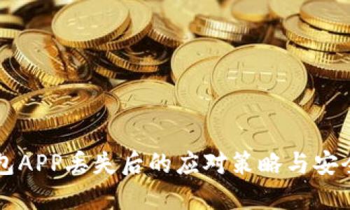 比特币钱包APP丢失后的应对策略与安全防范指南