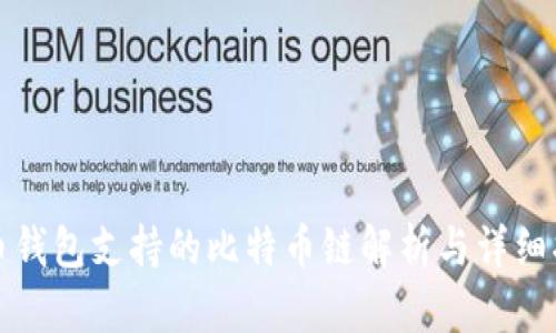 火币钱包支持的比特币链解析与详细指南