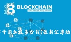 100元等于新加坡多少钱？最新汇率动态及解读