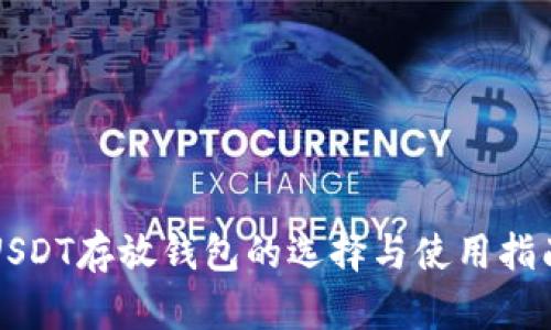 USDT存放钱包的选择与使用指南