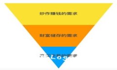 2023年热门包包品牌Logo大全及其背后的故事