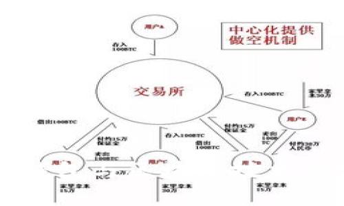 国内电子钱包与区块链技术的发展现状