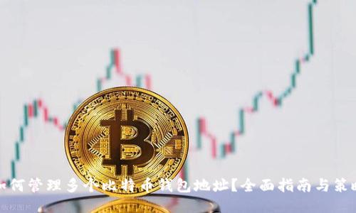 如何管理多个比特币钱包地址？全面指南与策略