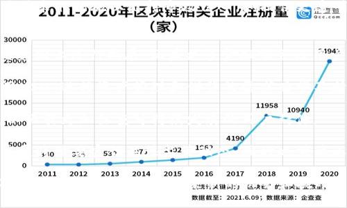   USDT官方：稳定币的全面解析与应用前景 / 
 guanjianci USDT, 稳定币, 加密货币, 区块链技术 /guanjianci 

1. USDT的定义与背景
USDT，全称为Tether，是一种基于区块链的稳定币，其价值通常与传统法币（如美元）挂钩。成立于2014年的USDT最初由Tether公司推出，目的在于为加密货币市场提供一种相对稳定的数字资产。与波动较大的加密货币（例如比特币和以太坊）相比，USDT通过将其价值与美元1:1锚定，确保用户在交易时能够避免价格波动带来的风险。

USDT作为市场上最早和最广泛使用的稳定币之一，其发行量已超过数百亿枚，成为全球加密货币交易的主要流通媒介之一。由于其稳定性，USDT不仅被广泛用于数字货币交易平台的市场交易，还被用于转账、结算以及投资等多种场景。随着加密货币市场的不断发展，USDT的应用也逐渐扩展到去中心化金融（DeFi）、跨境支付等领域。

2. USDT的运作机制
USDT的核心在于其发行机制和锚定原则。既然USDT与美元挂钩，那么每发行一枚USDT，Tether公司就需确保其账户中存有相应的美元储备。这种模式使得USDT在理论上能够保持其稳定性，确保用户在兑换时可以得到与其所持代币相等价值的美元。根据Tether公司提供的信息，其稳值机制依赖于真实资产的储备，包括美元、短期国债和一些其他类型的资产。

USDT在区块链上流通，主要依托于Ethereum、Tron和比特币等多个区块链网络。这种跨链发行机制可以让用户在不同的区块链网络上进行交易，同时也提升了使用的灵活性。在加密市场中，用户可通过交易所或直接在区块链上进行USDT的买卖。

3. USDT的优势与风险
USDT作为一种稳定币，其主要优势在于价值的稳定性和流动性。无论是在交易中还是资金转移方面，USDT都提供了较高的便利性，可以帮助交易者迅速进行资产配置，而不必过于担心价格波动。此外，由于大多数加密交易所均支持USDT交易，用户可以相对轻松地将其转换为其他数字资产。

然而，USDT的风险主要体现在透明性和监管方面。虽然Tether公司声称其发行的每一枚USDT都储备有相应的美元，但外界对于这些储备的透明度和真实性一直存在质疑，尤其是关于Tether公司发布的审计报告及相应的财务背景。此外，随着全球各国对加密货币市场的监管日益严格，USDT作为稳定币在法律地位上的不确定性也可能引发用户的担忧。

4. USDT的应用场景
USDT的应用场景十分广泛，主要集中在以下几个方面：

strong4.1 数字货币交易/strong
在加密货币交易所中，USDT常被用作交易对。例如，用户可以用USDT购买比特币、以太坊等数字货币。这种方式不仅能够有效对冲市场波动，还能够迅速完成交易。

strong4.2 跨境支付与汇款/strong
USDT因其区块链特性和相对低廉的交易手续费，成为了跨境支付的便捷选择。用户通过USDT可以更快地完成国际汇款，避免高昂的传统银行费用及汇率损失。

strong4.3 去中心化金融（DeFi）/strong
USDT在去中心化金融应用中也扮演着重要角色。用户可以将USDT存入流动性池，获取相应的收益。此外，各种借贷协议也支持USDT作为抵押品进行贷款，提升了用户资产的流动性。

strong4.4 投资与资产管理/strong
由于USDT的稳定性，许多投资者将其视为“数字美元”，用于资产配置和资金管理，以降低整体投资组合的波动风险。用户可以灵活调整投资策略，将市场波动带来的风险控制在最小范围内。

可能相关的问题

1. USDT是如何实现稳定性的？
USDT的核心在于其锚定机制，即通过实际储备来保障其价值的稳定。Tether公司宣称每一枚USDT都由相应的资产储备支撑，包括美元和其他金融资产。这种1:1的锚定关系使得用户在需要兑换时可以按理论得到相应的美元，确保了USDT的价格不易波动。

另外，USDT的交易深度和流动性也在一定程度上增强了其稳定性。在全球多个交易所中，USDT是最为活跃的交易对，这使得其能够在交易中迅速被买卖，减少了潜在的价格操控风险。此外，由于市场交易者的积极参与，即使在数字货币暴涨或暴跌的情况下，USDT的需求依然强劲，进一步巩固了其稳定性。

2. USDT与其他稳定币有什么区别？
市场上有多种稳定币，USDT与其他稳定币在发行机制、透明性、资产储备等方面存在较大区别。例如，USDC（USD Coin）是由Circle和Coinbase联合发行的稳定币，声称每一枚USDC都获得独立第三方的审计，并有定期透明报告。这一点在透明性上相比于USDT做得更为出色。

此外，还有一些稳定币基于算法机制进行价值维护，如DAI，这种稳定币并不依赖于实际的法币储备，而是通过智能合约和抵押机制来实现价值稳定。与此相比，USDT依然更倾向于依赖实际资产储备来保持稳定性。

总之，在选择稳定币时，用户需要考虑其使用场景、价格波动风险、透明性等多重因素。每种稳定币都有其适用的场景和用户群体，了解不同稳定币的特点对于用户的决策至关重要。

3. USDT可能面临的监管挑战是什么？
伴随着全球加密市场的迅速发展，各国监管机构日益关注和加强对稳定币的监管。由于USDT的发行和运营完全由Tether公司掌控，外界对其透明度和合规性提出了质疑，尤其是在储备金的真实性和审计透明度方面。这些问题可能引发监管机构对USDT的进一步调查和审查。

通过不断增强的法律法规，政府可能会要求稳定币发行方提供更高程度的透明度，并公开其资产储备的具体细节。这种监管趋严可能导致USDT的运营成本提高，甚至引发用户信心的流失。

另外，随着服务于金融市场的其他波动较大的数字资产面临更严格的监管，USDT在某些国家/地区的合法性可能会受到影响。面对这种情况，Tether公司可能需要采取措施以维持市场信心，如提供更透明的审计报告，或者改善从链上监测其资产透明度的能力。

4. USDT的未来发展趋势是怎样的？
尽管USDT面临一定的挑战和风险，但由于其在加密市场的广泛应用和流动性，USDT仍然暗藏着未来的发展潜力。随着区块链技术的不断进步，USDT有望在应用范围上进行拓展，涵盖更多金融服务及用户需求。

一方面，USDT将在去中心化金融应用中扮演重要角色，越来越多的DeFi项目可能会继续集成USDT作为流动性和抵押货币。例如，随着更多借贷协议的推出，使用USDT进行资产管理和借贷的需求有望不断攀升。

另一方面，随着技术的迭代，Tether公司也可能会选择创新其绿色金融方案，以适应市场需求的发展。例如，开发以USDT为核心的环境友好型金融产品和服务，以吸引更加注重可持续发展的用户群体。

尽管USDT未来发展仍有许多不确定性，但其作为稳定币的市场领导者地位仍不可小觑，尤其是在全球范围内对数字资产的接受度不断提升的背景下。未来的发展将需要密切关注监管动态，同时也需要不断提升自身透明度和市场信任度。

总结而言，USDT作为一种重要的稳定币，其机制、优势和面临的挑战需要用户保持深入理解，以便在这一快速变化的市场中做出更为明智的决策。随着市场的不断演化，USDT或许将迎来新的机会和挑战。