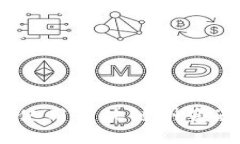 完整指南：如何使用区块