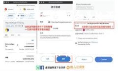 由于请求内容较多，我将