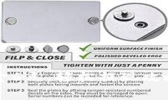 每日送救济金6元，轻松提