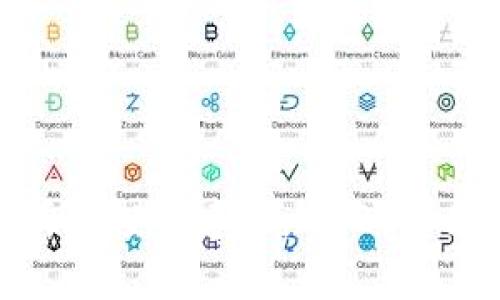 狗狗币行情分析与投资建议：2023年现状与未来趋势