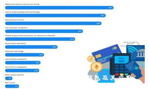 全面解析区块链QFC钱包及其应用