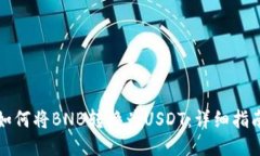 如何将BNB转换为USDT：详细