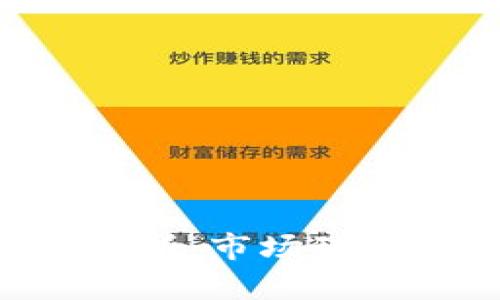 比特币最新价格分析：市场动态、趋势与影响因素