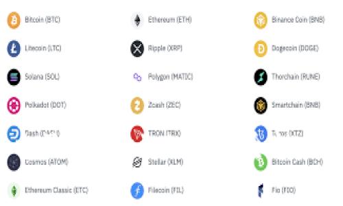 全面解析区块链电子钱包v1.0版：安全性、便捷性与未来趋势