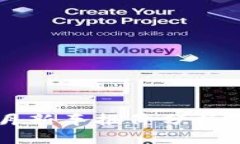 2025年7月新车报价分析与市