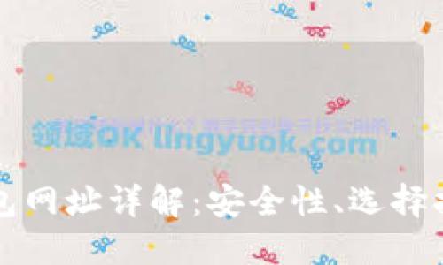 比特币国际钱包网址详解：安全性、选择指南与最佳实践