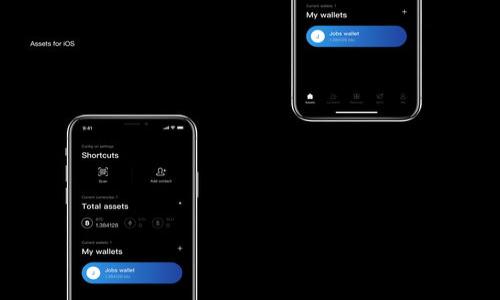 

UX Portal：提升用户体验的关键平台