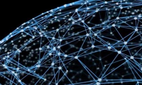 

UX Portal：提升用户体验的关键平台