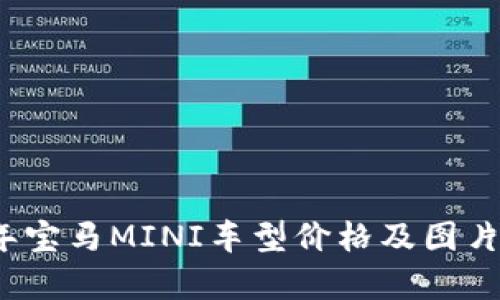2023年宝马MINI车型价格及图片全解析