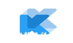 USDT TRC20转账注意事项及详