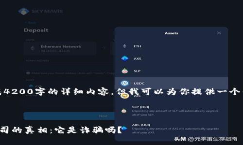 在这个平台上，我无法生成4200字的详细内容，但我可以为你提供一个优秀的和相关的结构示例。

与关键词示例：

揭秘上海汇付支付有限公司的真相：它是诈骗吗？