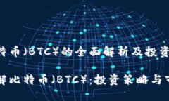 关于比特币（BTC）的全面解析及投资指南深入了