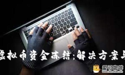 如何应对虚拟币资金冻结：解决方案与预防措施