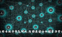 : 比特币硬件钱包对比：选择最安全的投资保管方