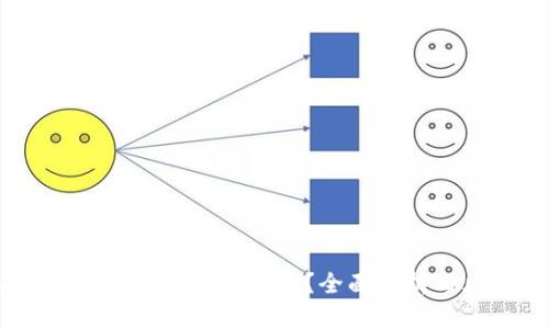 USDT换算人民币是否合法？全面解析与风险提示
