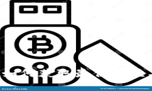手机回收报价：如何获取最佳价值与市场趋势分析