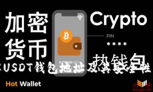 : 深入了解USDT钱包地址及其安全性的完全指南