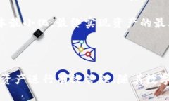 以下是的和关键词：xiaotiOKPay钱包：数字货币的未