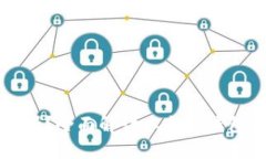 以太坊钱包能用吗？全面解读以太坊钱包的使用